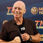 Комментаторы из Новой Зеландии хвалят турнир T10 в Абу-Даби