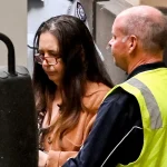 Австралийский убийца грибов подаст апелляцию на приговор, сообщают СМИ