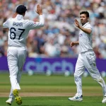 Вуд говорит, что Англия “спокойно и уверенно” вступает в серию “Пепла”