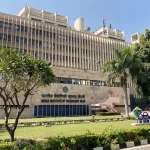 Индия признана лучшим исследовательским центром Азии в рейтинге QS World University Rankings 2026