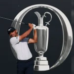 Прорывной год Марко Пенге: от тура по развитию до звезды мирового тура DP