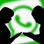 Арбитражный суд Индии отменил запрет на обмен данными в WhatsApp и оштрафовал Meta