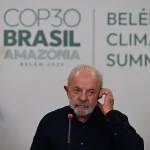 Мир находится на пути к опасному потеплению, поскольку выбросы достигли рекордного уровня: ООН