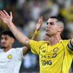 Португальская суперзвезда “Аль-Насра” Криштиану Роналду намекает на завершение карьеры