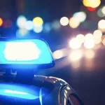 Эмигрант из Дубая погиб в автокатастрофе: в его честь строится мечеть