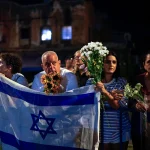 Израильские СМИ сообщают, что Израилю переданы останки, а не тела заложников из Газы