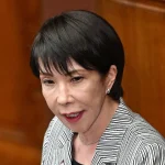 Япония вводит войска после волны смертоносных нападений медведей