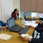 Непал зарегистрировал 125 партий для участия в выборах после восстания