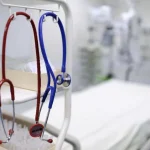 Немецкая медсестра приговорена к пожизненному заключению за убийство 10 пациентов