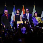 Победная речь Зохрана Мамдани “Dhoom Machale” вызвала бурю негодования в Болливуде в Нью-Йорке