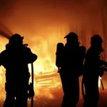 Мексика: 23 человека погибли в результате пожара в магазине уцененных товаров на северо-западе города