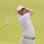 Гольф-тур по Мене действительно полезен для региона, говорит Рори Макилрой