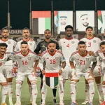 ОАЭ – Ирак в Абу-Даби: Иракская футбольная ассоциация выкупает все билеты для своих болельщиков