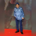 Эша Деол опровергает сообщения СМИ о смерти отца Дхармендры