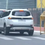 Взрыв в Дели: Красный форт будет закрыт на 3 дня; сотрудники службы безопасности прибывают на совещание