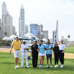 Приближается аукцион игроков 3-го сезона UGC на фоне повышенного внимания к мировому туру DP