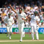 Австралийский Starc хочет использовать калитки с пряным пеплом, а не пятидневные тесты