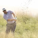 Выпускники гольф-тура MENA производят впечатление на плей-офф DP World Tour по мере приближения Q School