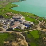 Глубокое погружение: Чемпионат HSBC в Абу-Даби на Yas Links превращается в праздник птиц