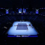 Два болельщика умерли от остановки сердца во второй день финала ATP в Турине