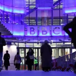 Трамп заявил об “обязательстве” подать в суд на Би-би-си из-за правки речи