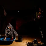 Семьи в Газе по-прежнему остаются без электричества, несмотря на прекращение огня