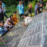 Жертвы войны в Непале наблюдают за политическими переменами со слабой надеждой