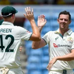 Хейзлвуд дал добро на вскрытие пепла после травмы подколенного сухожилия