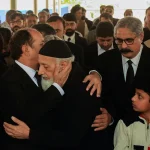 Пакистан усиливает меры безопасности в Исламабаде после взрыва террориста-смертника