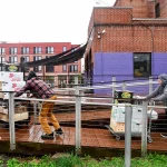 Трамп заявил о готовности сохранить финансирование продовольственной помощи США, несмотря на шатдаун