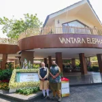 Индия просит Организацию Объединенных Наций по охране дикой природы не ограничивать импорт животных на фоне скандала в зоопарке Амбани