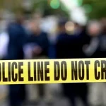 Двадцать человек пострадали в Южной Корее после того, как грузовик врезался в рынок, сообщают официальные лица