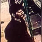 Тест ДНК подтверждает, что главным подозреваемым во взрыве в Дели был доктор Умар: Полиция