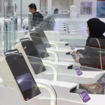 Страны Персидского залива внедряют систему “единой остановки” в поездках; ОАЭ и Бахрейн запустят первый этап пилотного проекта в декабре