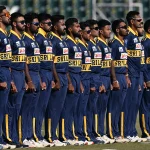 Пакистан развернул армию для защиты игроков в крикет из Шри-Ланки