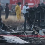 Турция приостановила полеты C-130 после авиакатастрофы со смертельным исходом