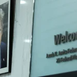 США будут рассматривать ожирение и детей с особыми потребностями как факторы при отказе в долгосрочных визах