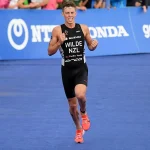 В Дубае состоится поединок по высоким ставкам, в котором Уайлд и Во сыграют на eye T100 glory в преддверии финала в Катаре