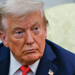 Трамп подписал указ о снижении тарифов на говядину, кофе и другие товары