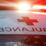 Индия: По меньшей мере 9 человек погибли, 29 получили ранения в результате взрыва в полицейском участке в Кашмире, сообщает NDTV