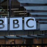 Трамп заявил, что подаст в суд на Би-би-си на сумму до 5 миллиардов долларов из-за видеомонтажа