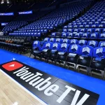 Каналы Disney вернутся на YouTube TV после того, как компании согласятся прекратить спор о гонорарах