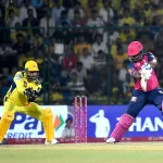 Равиндра Джадеджа и Сэм Карран переходят в “Раджастхан Роялс”, Санджу Самсон – в Суперлигу Ченнаи.