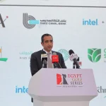 В 2026 году MENA Golf Tour, базирующийся в Дубае, расширится новой знаковой серией Egypt Golf Series