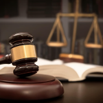 Кувейт формирует целевую группу по борьбе с торговлей людьми и незаконным ввозом мигрантов