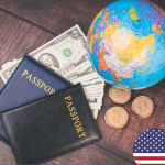 Спешка с получением визы в США: болельщики из ОАЭ рискуют пропустить Чемпионат мира по футболу 2026 года, если задержатся