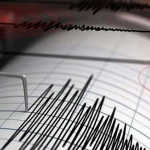 В Бахрейне произошло землетрясение магнитудой 3,3, сообщает NCM ОАЭ